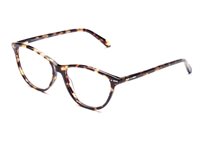 ITALIA INDEPENDENT 5860.092.GLS HAVANA SAND - 8055341277491